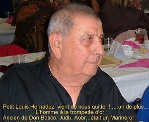 PETIT LOUIS HERNANDEZ 2